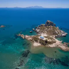 Na co uważać na wyspie Kos? Kluczowe porady dla turystów