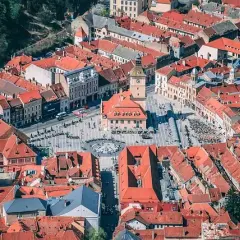 Czy w Rumunii jest bezpiecznie? Odkryj zagrożenia i bezpieczeństwo podróży