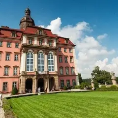 Najlepsze atrakcje w Szprotawie, które musisz zobaczyć podczas wizyty