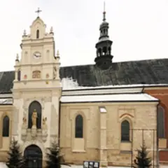 Kraśnik atrakcje: Odkryj ukryte skarby i najciekawsze miejsca