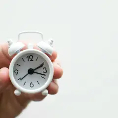 Która godzina na wyspach kanaryjskich? Sprawdź aktualny czas teraz