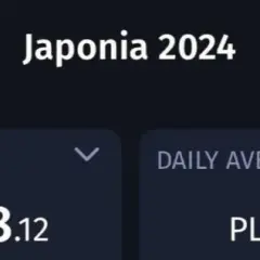 Ile kosztuje lot do Japonii? Sprawdź ceny i najlepsze oferty!