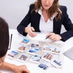 Ile zarabia pracownik biura podróży? Zaskakujące informacje o wynagrodzeniach