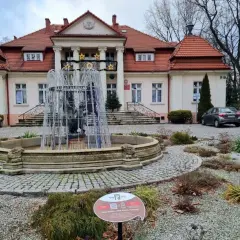Czeladź atrakcje: Odkryj ukryte skarby i nieznane miejsca w mieście
