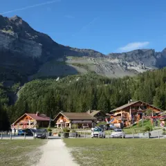 Najlepsze atrakcje w Chamonix, które musisz zobaczyć latem i zimą