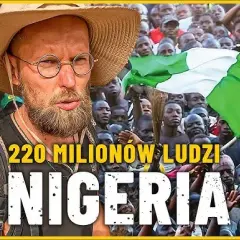 Czy w Nigerii jest bezpiecznie? Odkryj zagrożenia i ryzyka podróży