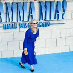 Mamma mia na jakiej wyspie? Odkryj sekrety filmowych lokalizacji