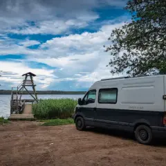 Czy na Łotwie jest bezpiecznie? Oto co musisz wiedzieć przed wyjazdem