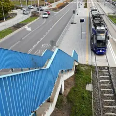 Aleja Wielkiej Wyspy kiedy otwarcie - ważne informacje i szczegóły