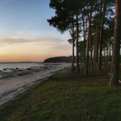 Najlepsze atrakcje nad jeziorem Otmuchowskim, które musisz zobaczyć