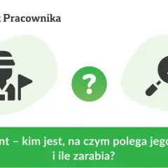 Ile zarabia rezydent biura podróży? Zaskakujące fakty o wynagrodzeniu