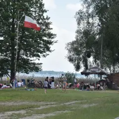 Przybrodzin atrakcje: odkryj ukryte skarby i najlepsze miejsca do zwiedzania