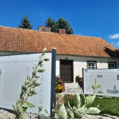 Najciekawsze atrakcje w Starych Juchach, które musisz zobaczyć