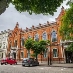 Najciekawsze atrakcje w Radomiu, które musisz zobaczyć
