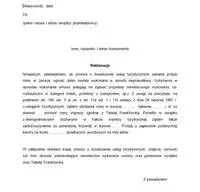 Gdzie złożyć skargę na biuro podróży i odzyskać swoje prawa