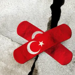Antalya czy jest bezpiecznie? Sprawdź, co musisz wiedzieć przed wyjazdem