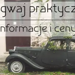 Czy w Urugwaju jest bezpiecznie? Odkryj zagrożenia dla turystów