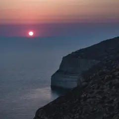 Ile wysp ma Malta? Odkryj tajemnice archipelagu Maltańskiego