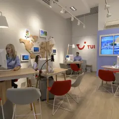 Czy biuro podróży TUI jest zadłużone? Sprawdź, jak wygląda sytuacja finansowa