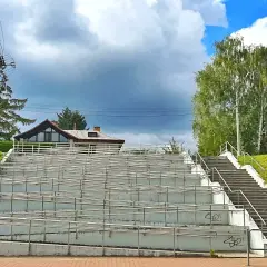 Siedlce atrakcje – odkryj ukryte skarby i nieznane miejsca