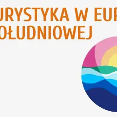 Atrakcje Europy Południowej, które zaskoczą każdego podróżnika