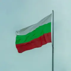 Czy w Bułgarii jest bezpiecznie w czasie wojny? Fakty i obawy