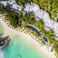 Czy na Mauritiusie jest bezpiecznie? Odkryj prawdziwe zagrożenia i porady