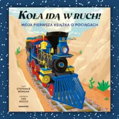 Czy pociąg ma koła? Odkryj kluczowe fakty o ich roli w ruchu