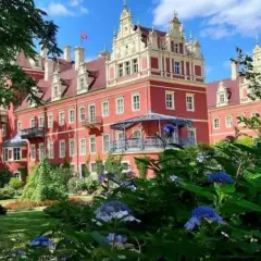 Głogów atrakcje w okolicy – odkryj ukryte skarby regionu