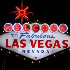 Niezapomniane atrakcje w Las Vegas, które musisz zobaczyć