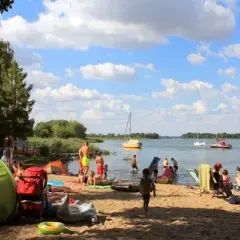 Najlepsze atrakcje w Lednogórze, które musisz zobaczyć na własne oczy