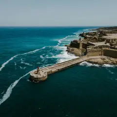 Ile trwa lot z Warszawy na Maltę? Zaskakujące fakty o czasie przelotu