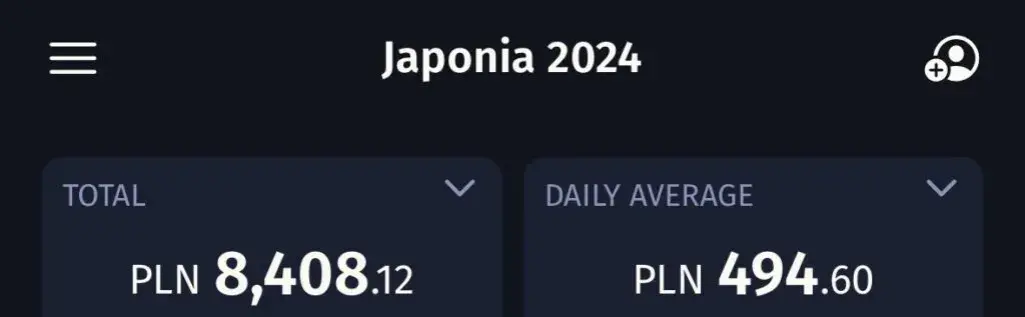 Ile kosztuje lot do Japonii? Sprawdź ceny i najlepsze oferty!