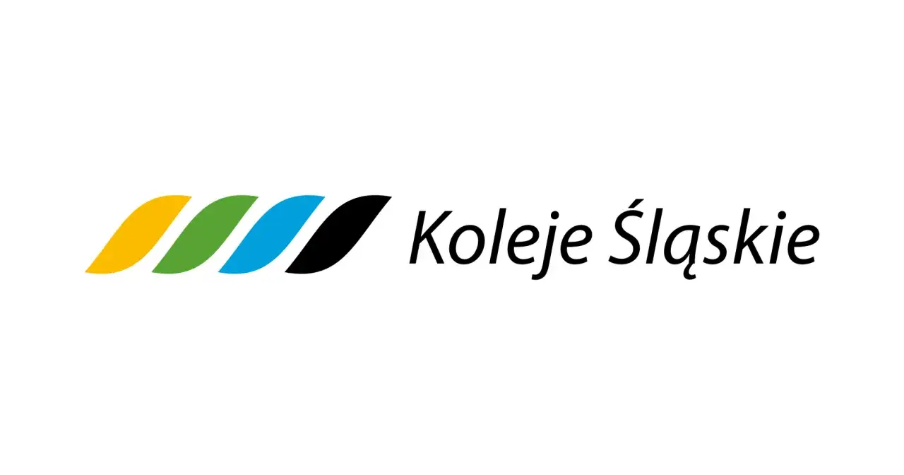 Zdjęcie Czy można kupić bilet w pociągu? Warunki i ważne informacje