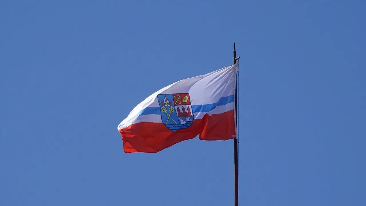 Zdjęcie Najciekawsze atrakcje w Kołobrzegu, które musisz zobaczyć