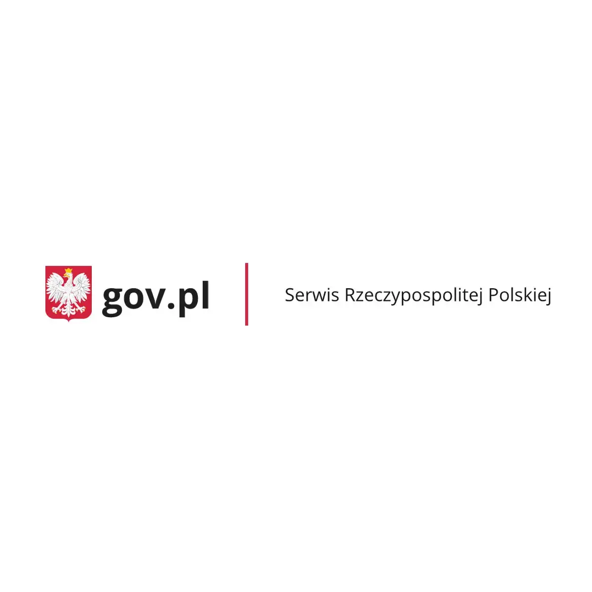 Zdjęcie Czy w Urugwaju jest bezpiecznie? Odkryj zagrożenia dla turystów