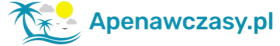 apenawczasy.pl