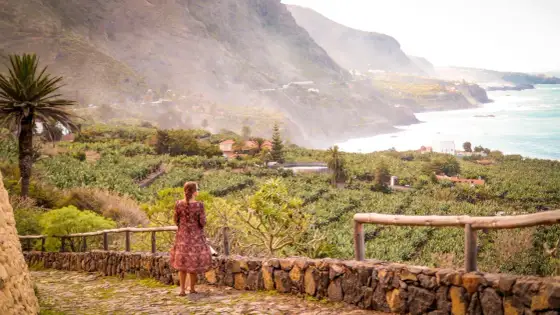Gran Canaria w lutym - czy to dobry czas na wyjazd?