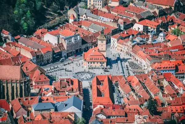 Czy w Rumunii jest bezpiecznie? Odkryj zagrożenia i bezpieczeństwo podróży