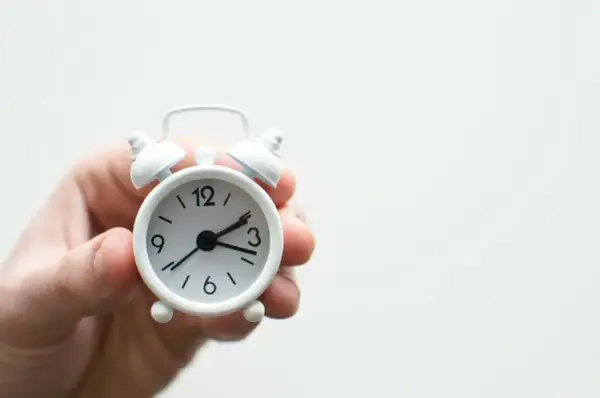 Która godzina na wyspach kanaryjskich? Sprawdź aktualny czas teraz