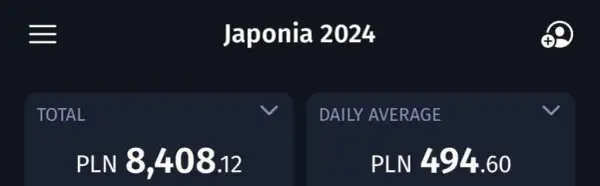 Ile kosztuje lot do Japonii? Sprawdź ceny i najlepsze oferty!