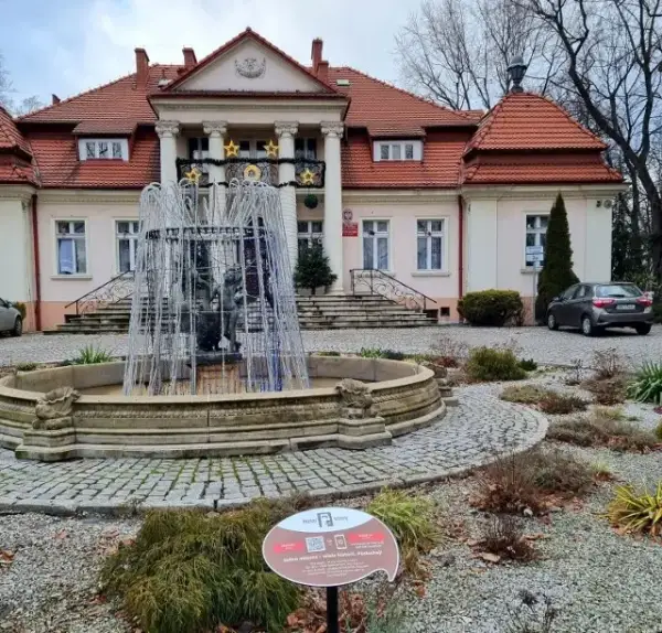 Czeladź atrakcje: Odkryj ukryte skarby i nieznane miejsca w mieście