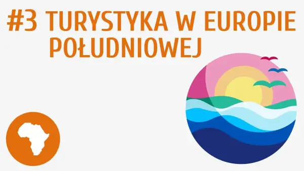 Atrakcje Europy Południowej, które zaskoczą każdego podróżnika