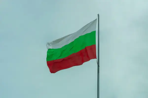 Czy w Bułgarii jest bezpiecznie w czasie wojny? Fakty i obawy